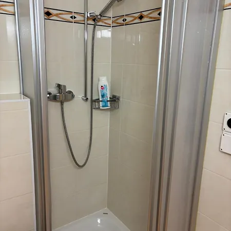 Appartement Down Town *