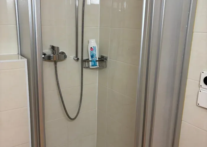 Appartamento Down Town *